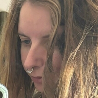 Laurenxtatt Çıplak