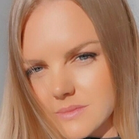 laureraccuzo_ Çıplak