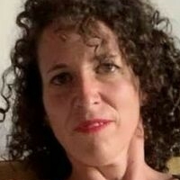 Laurie Argentina Çıplak