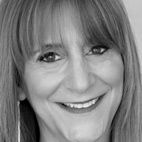 Laurie Gross Çıplak