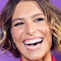 Laury Thilleman Çıplak