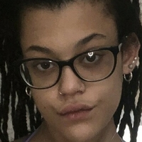 lauryn.roes Çıplak