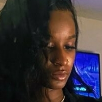 lauryntierre Çıplak