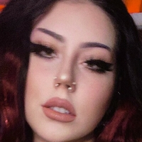 Lavenderbby Çıplak