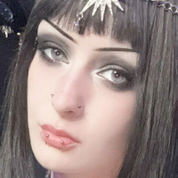 lavenderthief Çıplak