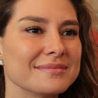 Lavínia Vlasak Çıplak