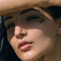 Lavishsuicide Çıplak