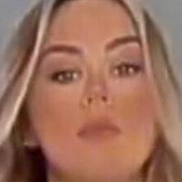 Lavrasophie Çıplak