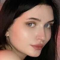 Lavri Çıplak