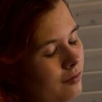 law_student_clara Çıplak