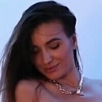 Layanaqueen Çıplak