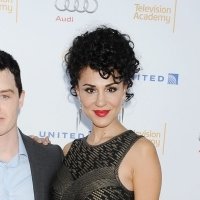 Layla Alizada Çıplak