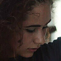 layla_balan_free Çıplak