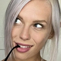 layla_bunni Çıplak