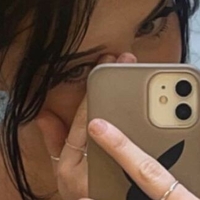 Layla Dream Çıplak