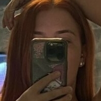 Layla Jade Çıplak