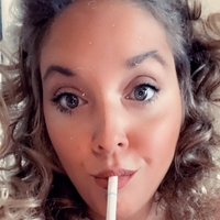 Layla Jones Çıplak
