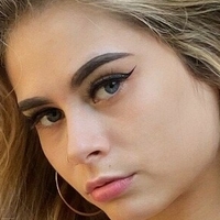 Layla Lennox Çıplak