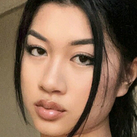 layla.lexy Çıplak