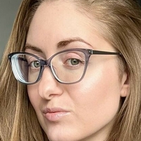 Layla Quinn Çıplak