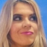 Layla Reis Çıplak