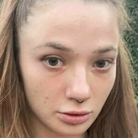 layla_role Çıplak
