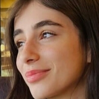 layla_wa Çıplak