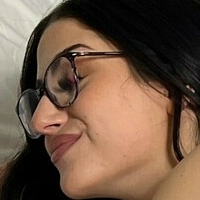 Layla West Çıplak