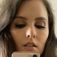 Laylaa Draya Çıplak