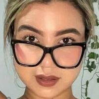 laylaapple Çıplak