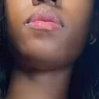laylababe Çıplak