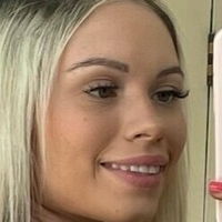 laylabrooks0 Çıplak