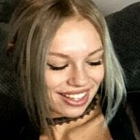 LaylaBunni Çıplak