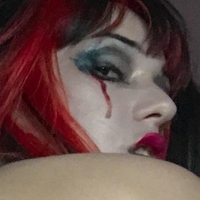 Laylahearts66 Çıplak