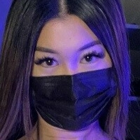 Laylalexyy Çıplak