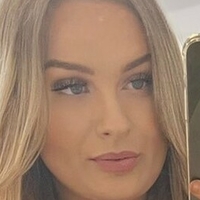 laylaswan Çıplak