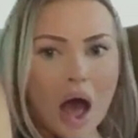 laynaboo Çıplak