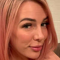 layrose1 Çıplak