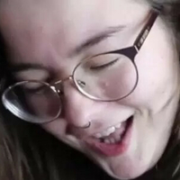 Lazynut Çıplak