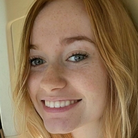 Lazzydaisy69 Çıplak