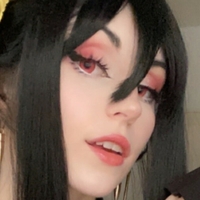 lazzyliz Çıplak