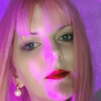 lcinderella Çıplak