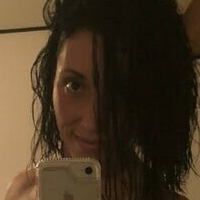 Lcpeachez88 Çıplak