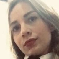 Ldrc__ Çıplak