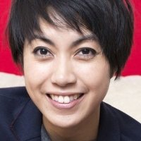 Le-Thanh Ho Çıplak