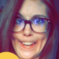 Léa Chipie Çıplak