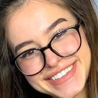 Lea Elui Çıplak