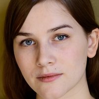 Lea Freund Çıplak