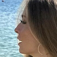 Lea Katharina Maria Çıplak