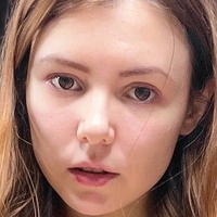 Lea_kisss Çıplak